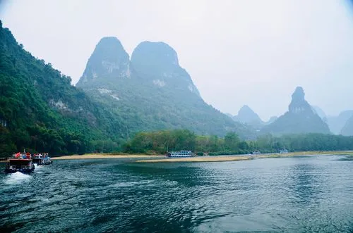 高端科技绿色