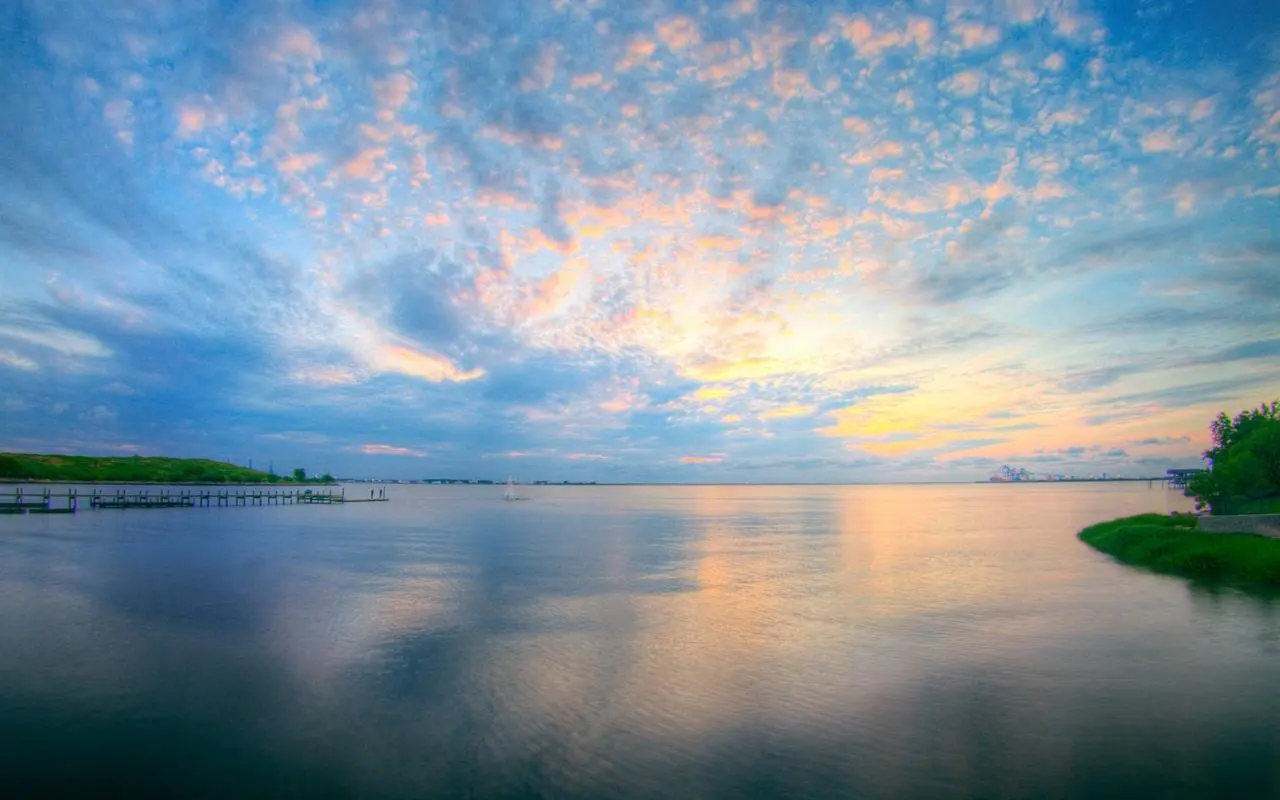 创意精密精密